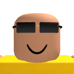 @v5rrt