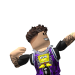 @Lemurghostking1234