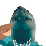 @PrestonisntGAMER