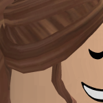 @LoveRobloxBestBest