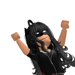 @Thepowerquem