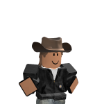 @lakemanbakeman