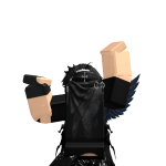 @killer_jigsaw12