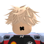 @bartweq