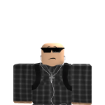@lankyboxnash