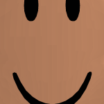 @ButterflyxLolLol