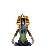@Riogaming788