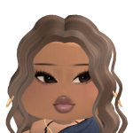 @cupcakegirl1707