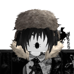 @CirnoCanRead