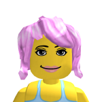 @Iloveveggies78