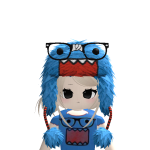 @Pastellgamer12