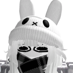 @Mayo_1x1