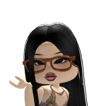@SELEN8_BTS