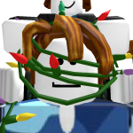 @RitchestGamer