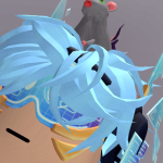 @Sonicusson