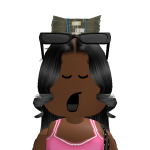 @JasminePlays95