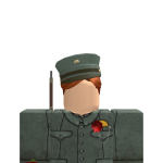 @the_marco999