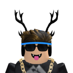 @testywestyheheha