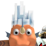 drippy's avatar