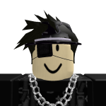 @Sheaqz