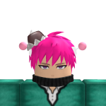 @kmpchiiq