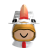 Headshot of roblox_user_1054158717