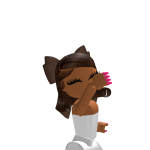 @Itsjust_jordin