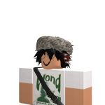 @Giingx_l