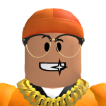 @Samnation33