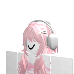 @YAbee13