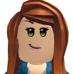 @Evviolet123