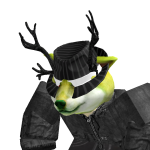 @SW3G0