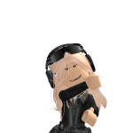 @Cocowaffle13