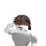 @AndrewDash0617