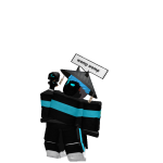 @Darckstorm5363