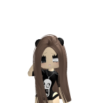 @Raupe_2