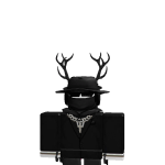 @Lighteningboltdude33