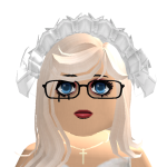 @nic0le25kk