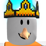 @Cinnamontoast7896