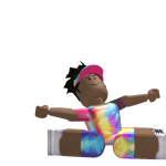 @Lil_bladeblack1991