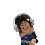 @truebl00d_4ever