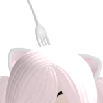 @iqxvizq