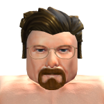 @CultureXBOXKing