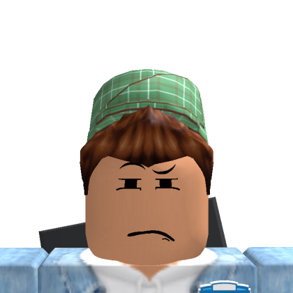 MrZoAl