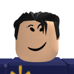 @PartBl0ck1