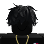 @DefoNotDeano