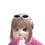 @Sayapkuu12