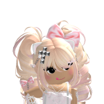 @krustiscool