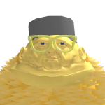 @theRman123