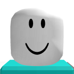 @sliqdav